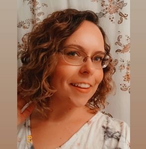 Meet your Posher, Leann